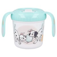 Kinder Trinklernbecher Griffe Disney Classics 250ml Bambi...