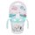 Kinder Trinklernbecher Griffe Disney Classics 250ml Bambi Dumbo 101 Dalmatiner