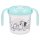 Kinder Trinklernbecher Griffe Disney Classics 250ml Bambi Dumbo 101 Dalmatiner