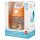 Pop Up Trainingsbecher Trinklernbecher 370ml Disney Bambi Dumbo 101 Dalmatiner