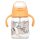 Pop Up Trainingsbecher Trinklernbecher 370ml Disney Bambi Dumbo 101 Dalmatiner