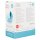 Pop Up Trainingsbecher Trinklernbecher 370ml Disney Bambi Dumbo 101 Dalmatiner