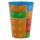 Becher Bausteine Bricks 260ml