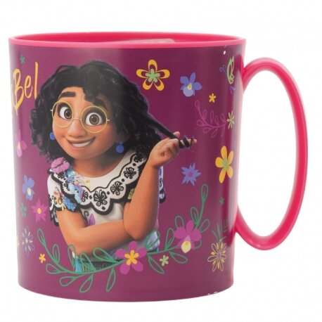 Tasse Disney Encanto 265ml