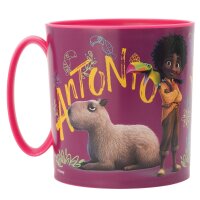 Tasse Disney Encanto 265ml