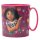 Tasse Disney Encanto 265ml