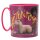 Tasse Disney Encanto 265ml