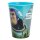 Becher Toy Story Buzz Lightyear 260ml
