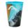 Becher Toy Story Buzz Lightyear 260ml