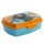 Brotdose Brotbox Lunchbox Toy Story Buzz Lightyear Schule Kita Frühstück Vesper