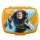 Brotdose Brotbox Lunchbox Toy Story Buzz Lightyear Schule Kita Frühstück Vesper