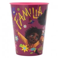 Becher Disney Encanto 260ml