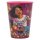 Becher Disney Encanto 260ml