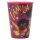 Becher Disney Encanto 260ml