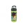 Wasserflasche 410 ml Minecraft Creeper Hydro Bottle Trinkflasche Schule Flasche