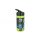 Wasserflasche 410 ml Minecraft Creeper Hydro Bottle Trinkflasche Schule Flasche