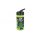 Wasserflasche 410 ml Minecraft Creeper Hydro Bottle Trinkflasche Schule Flasche