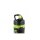 Wasserflasche 410 ml Minecraft Creeper Hydro Bottle Trinkflasche Schule Flasche