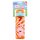 Wasserflasche Quadrat 550 ml Peppa Pig Wutz Trinkflasche Flasche
