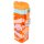 Wasserflasche Quadrat 550 ml Peppa Pig Wutz Trinkflasche Flasche