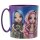 Tasse Rainbow High 350ml