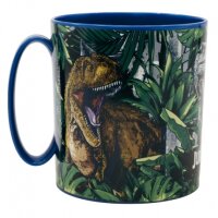 Tasse Jurassic World 350ml
