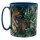 Tasse Jurassic World 350ml