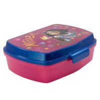 Brotdose Brotbox Lunchbox Disney Encanto Schule Kita...