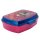 Brotdose Brotbox Lunchbox Disney Encanto Schule Kita Frühstück Vesper
