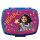 Brotdose Brotbox Lunchbox Disney Encanto Schule Kita Frühstück Vesper