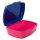 Brotdose Brotbox Lunchbox Disney Encanto Schule Kita Frühstück Vesper