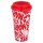 Coffee to Go Becher Marvel Isoliert Thermobecher Kaffeebecher 520ml
