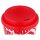Coffee to Go Becher Marvel Isoliert Thermobecher Kaffeebecher 520ml