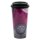 Coffee to Go Becher Pokemon Isoliert Thermobecher Kaffeebecher 520ml