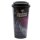 Coffee to Go Becher Pokemon Isoliert Thermobecher Kaffeebecher 520ml