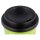 Coffee to Go Becher Minecraft Creeper Isoliert Thermobecher Kaffeebecher 520ml