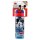 Wasserflasche Quadrat 550 ml Mickey Mouse Hydro Bottle Trinkflasche Schule Flasche