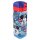 Wasserflasche Quadrat 550 ml Mickey Mouse Hydro Bottle Trinkflasche Schule Flasche