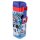 Wasserflasche Quadrat 550 ml Mickey Mouse Hydro Bottle Trinkflasche Schule Flasche