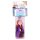 Wasserflasche Quadrat 550 ml Frozen II Hydro Bottle Trinkflasche Schule Flasche