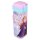 Wasserflasche Quadrat 550 ml Frozen II Hydro Bottle Trinkflasche Schule Flasche