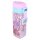 Wasserflasche Quadrat 550 ml Frozen II Hydro Bottle Trinkflasche Schule Flasche