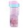 Wasserflasche Quadrat 550 ml Frozen II Hydro Bottle Trinkflasche Schule Flasche