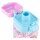 Wasserflasche Quadrat 550 ml Frozen II Hydro Bottle Trinkflasche Schule Flasche
