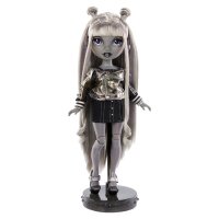 Rainbow High Shadow High Doll Luna Madison