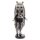 Rainbow High Shadow High Doll Luna Madison