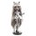 Rainbow High Shadow High Doll Luna Madison