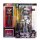 Rainbow High Shadow High Doll Luna Madison