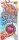 Glitter Ztringz Fingerseil