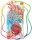 Glitter Ztringz Fingerseil